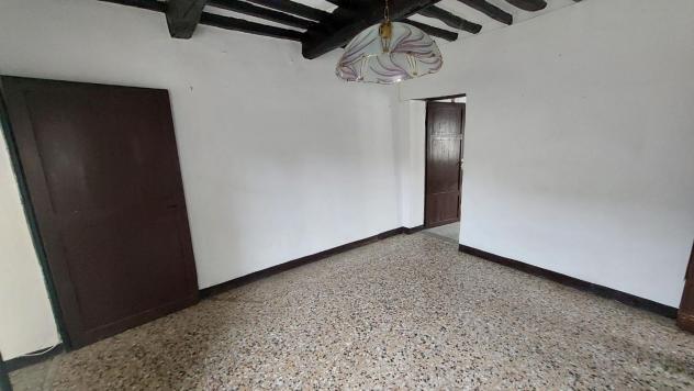 Terratetto in vendita a Buti 120 mq Rif: 1327344 - Foto 5