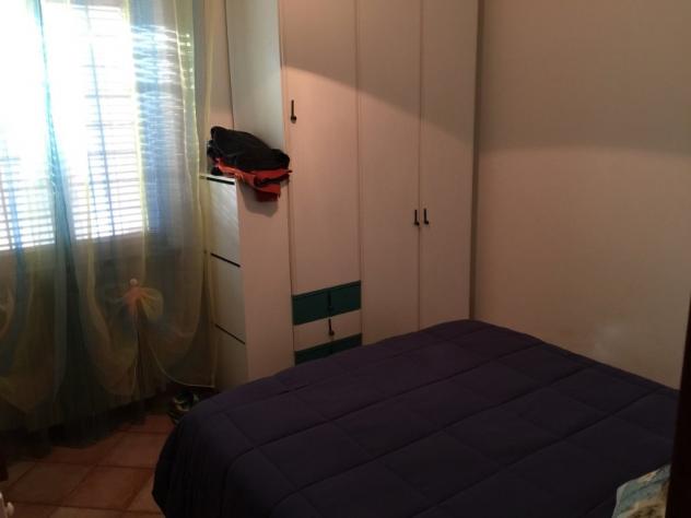 Appartamento in vendita a Calci 110 mq Rif: 1401708 - Foto 8