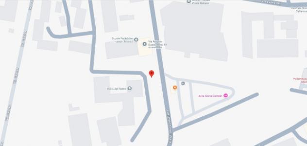 Immobile in asta di 37 m² in vendita a Caltanissetta - Foto 11