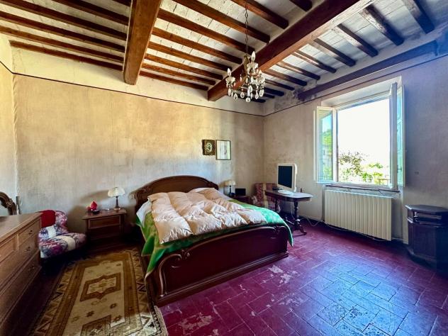 Terratetto in vendita a Vorno - Capannori 170 mq Rif: 1272729 - Foto 8