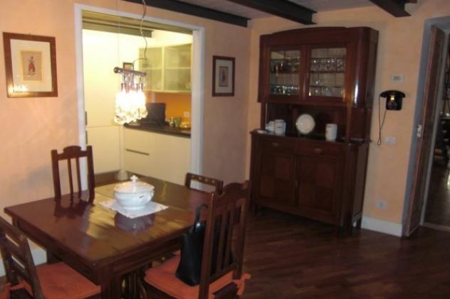 Appartamento in vendita a Carrara 160 mq Rif: 450804 - Foto 10