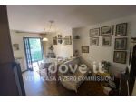 Appartamento di 52 m² con 2 locali in vendita a Casaleggio Boiro [rif. DV-14619]
