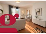 Appartamento - Castelfidardo . Rif.: V-1757MALVRG