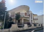 Villa indipendente a Castrignano de' Greci