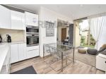 Casa Indipendente in vendita a Catania, Zona semicentro