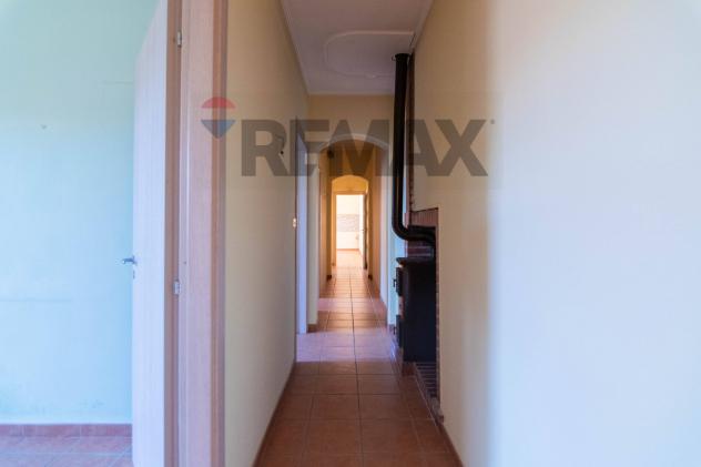 Villa o villino in vendita a Catania, San Nullo - Foto 20