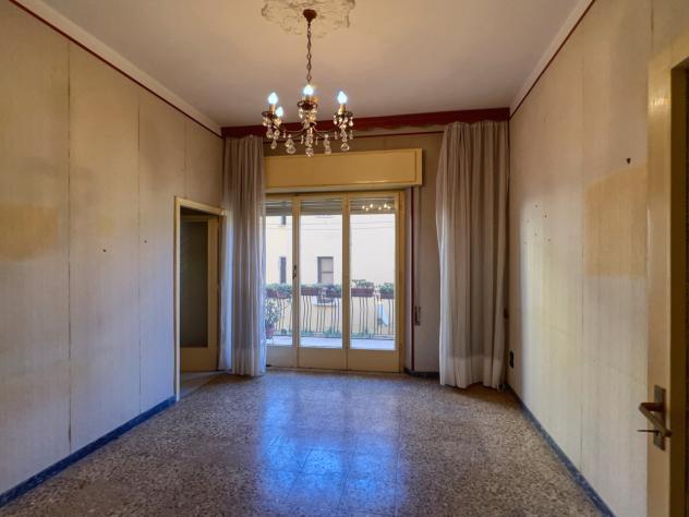 Quadrilocale in vendita a Catanzaro - Foto 14