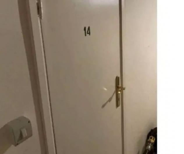 Immobile in asta di 42 m² in vendita a Chianciano Terme - Foto 5