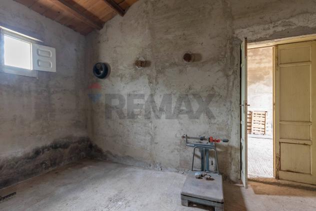 Casa Indipendente in vendita a Chiaramonte Gulfi - Foto 12