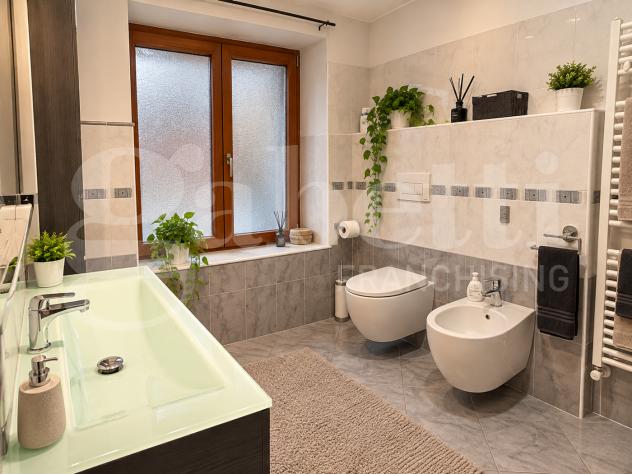 Casa Indipendente - Chioggia . Rif.: 4033VRG - Foto 11