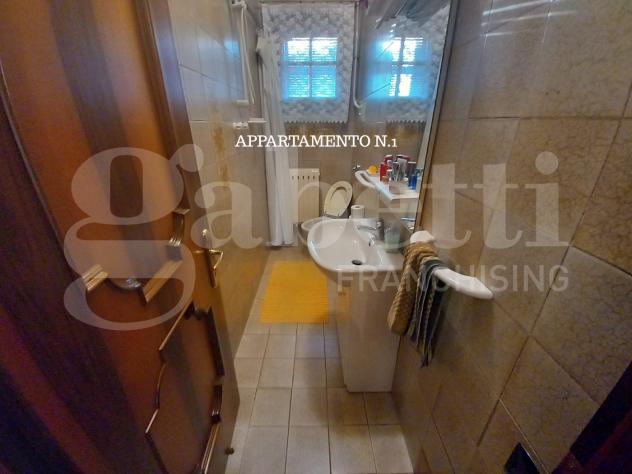 Villa o villino - Chioggia . Rif.: 3654VRG - Foto 20