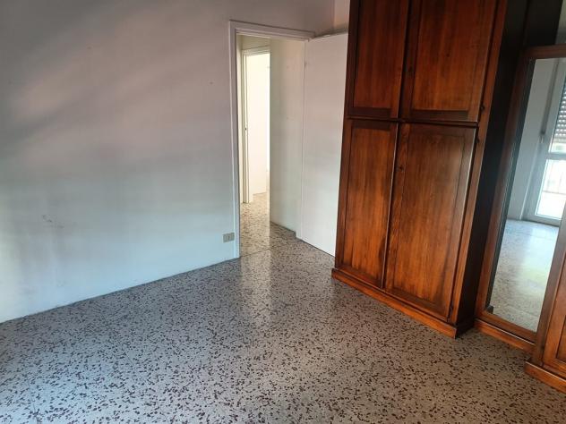 Appartamento 3 locali - Rif. 312 - Foto 8
