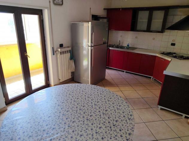 Appartamento in Via Fortunato La Camera - Foto 7