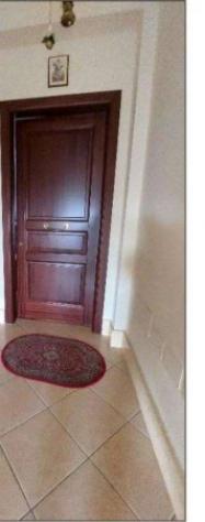 Immobile in asta di 286 m² con più di 5 locali in vendita a Cutro - Foto 11