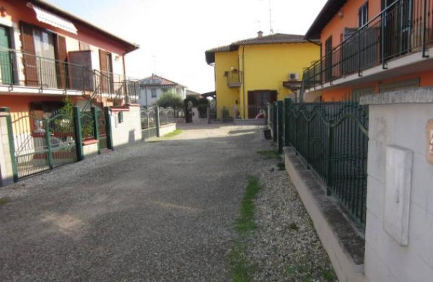 Immobile in asta di 91 m², box auto in vendita a Dorno - Foto 5