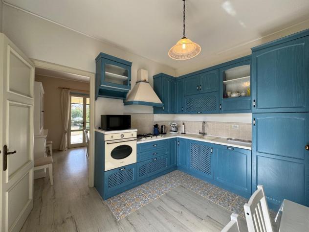 Villa in vendita a Forte dei Marmi 180 mq Rif: 1154570 - Foto 9