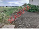 Immobile in asta di 267 m² in vendita a Giacciano con Baruchella