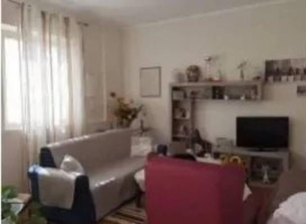 Immobile in asta di 187 m² in vendita a Godrano - Foto 10