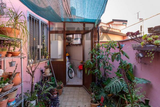 Casa Indipendente in vendita a Gravina di Catania - Foto 10