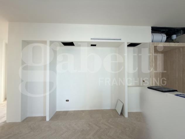 Appartamento - Lecce . Rif.: Cod. rif 3334333VRG - Foto 17