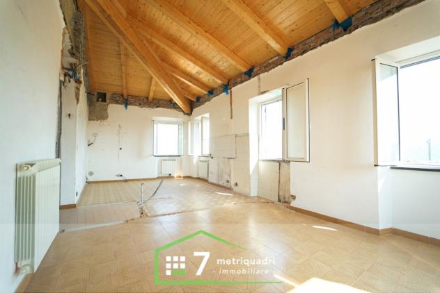 Bifamiliare in vendita a Leivi - Foto 6