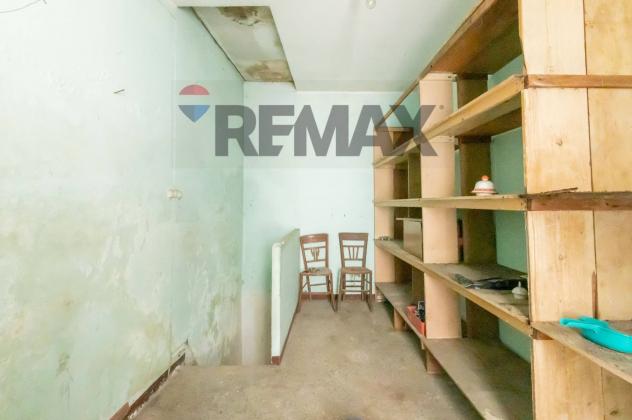 Casa Indipendente in vendita a Lentini - Foto 6