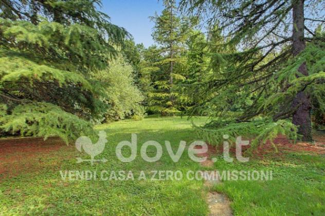 Appartamento di 42 m² con 1 locale in vendita a Loiano - Foto 20