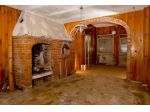 Porzione di casa in vendita a Longare
