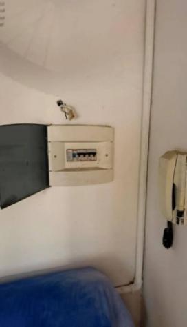 Immobile in asta di 71 m² in vendita a Macerata - Foto 16