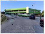 IMMOBILI-ALTRA CATEGORIA-Via Don Orlando di Orio, 67062 Magliano de' Marsi  &hellip;