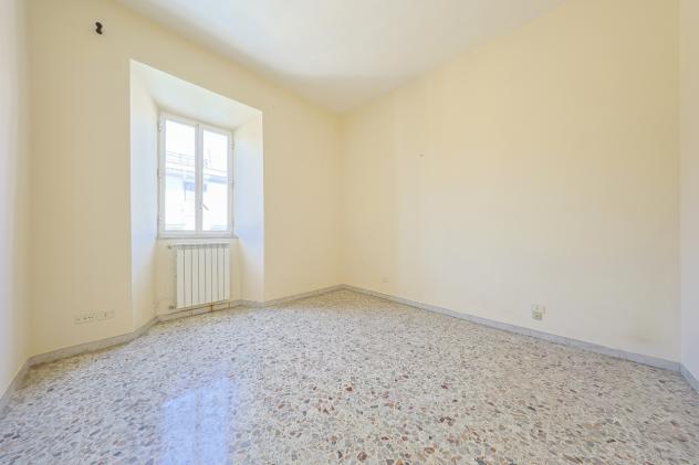 Quadrilocale in vendita a Marino - Foto 13