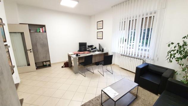 Appartamento in vendita a Massa 115 mq Rif: 1086237 - Foto 6