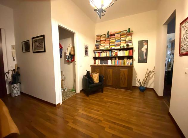 Appartamento in vendita a Massa 90 mq Rif: 1300059 - Foto 2