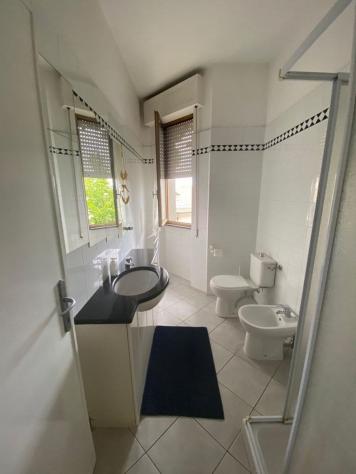Appartamento in vendita a Massa 98 mq Rif: 1266167 - Foto 6