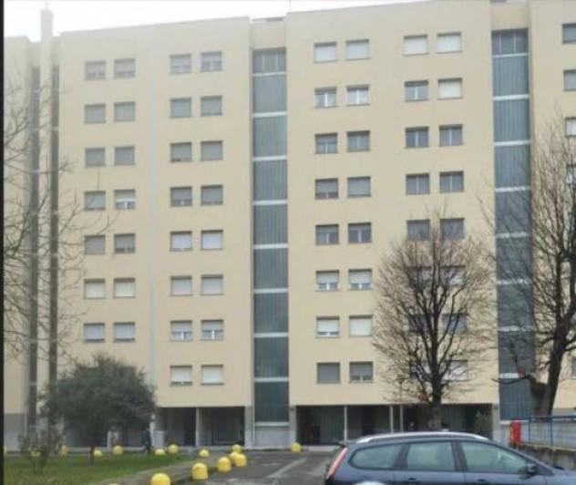 Immobile in asta di 101 m² in vendita a Milano - Foto 15