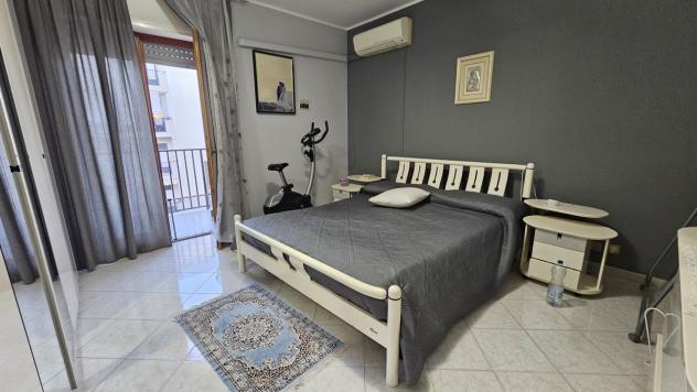 Appartamento in vendita a Modica - Foto 9