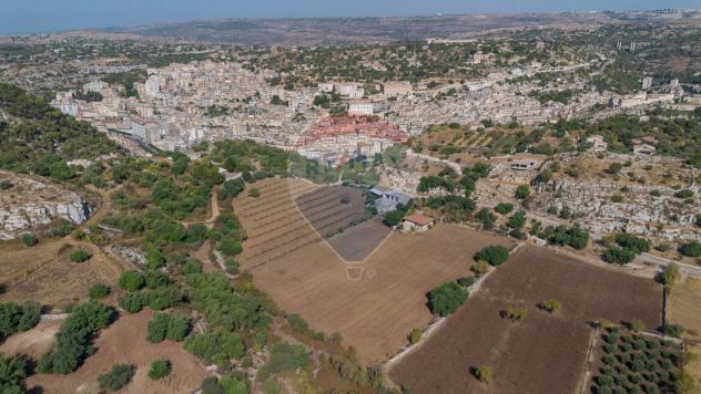 Villa o villino in vendita a Modica, Modica Sorda - Foto 9