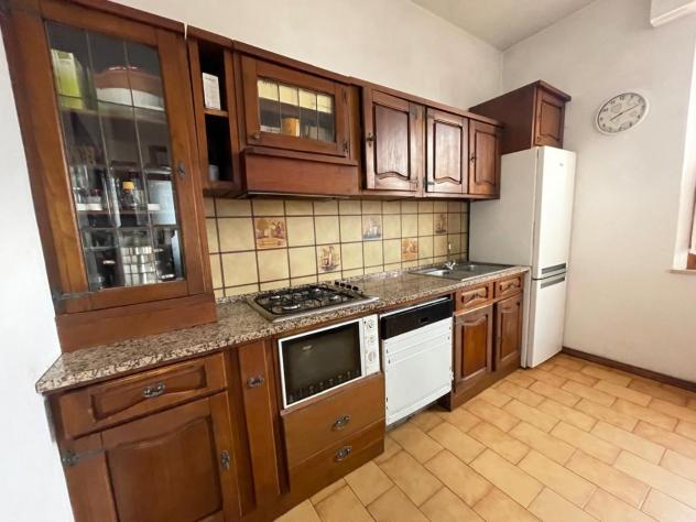 Appartamento in vendita a Belverde - Monteriggioni 96 mq Rif: 1410525 - Foto 3