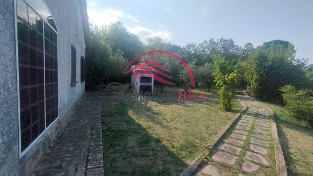 Il mio Rifugio - Foto 5