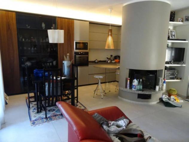 Immobile in asta di 183 m² con più di 5 locali in vendita a Morciano di Romagna - Foto 5