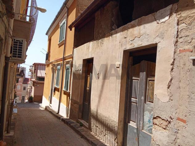 Casa Indipendente in vendita a Niscemi - Foto 16