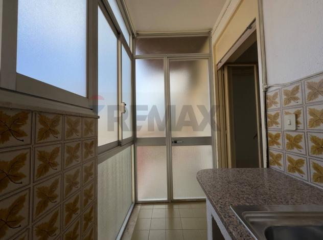 Appartamento in vendita a Palermo, Calatafimi - Foto 20