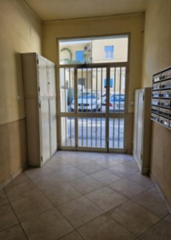 Immobile in asta di 74 m² in vendita a Palermo - Foto 11