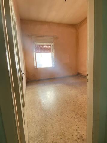 Appartamento in Via Nuova Nola - Foto 5