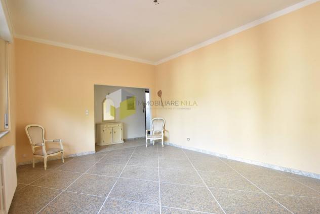 Appartamento in vendita a Pisa 135 mq Rif: 1419204 - Foto 6