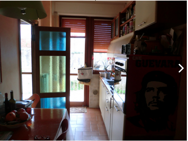 Appartamento in vendita a Pisa 80 mq Rif: 1327566 - Foto 10