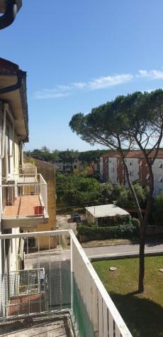 Appartamento in vendita a Pisa 95 mq Rif: 1262395 - Foto 2