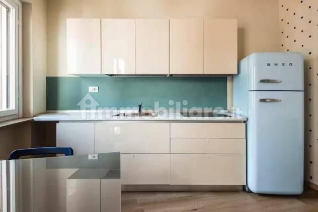 Appartamento in vendita a Pisa 45 mq Rif: 1421485 - Foto 4