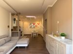 Appartamento in vendita a Pomarance 80 mq  Rif: 1431090