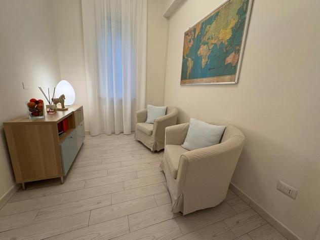 Appartamento in vendita a Pontedera 120 mq Rif: 1279338 - Foto 7